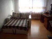 аренда квартиры, суворова