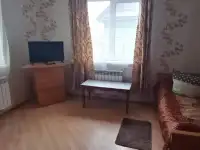 у подножья замковой горы, пер замковый д1, фотография 2