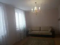 Квартиры на сутки в Барани для командированных., фотография 4