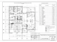 АРХИТЕКТОР разработаю проект жилого дома, фотография 4