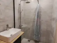 Для командированных,Скидель., фотография 10