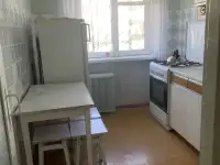 Продам, Ленина 26, фотография 3