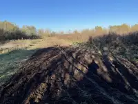 комплекс помещений, усадьба, фотография 7