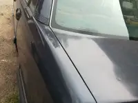 Авто Audi 100, фотография 2
