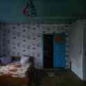 Срочно продам дом, обл., фотография 12