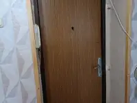 Сдача квартиры, фотография 8