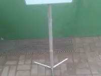 детали из металла: оцинковка, нержавейка, крашенный металл, фотография 2