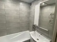 Сдаю квартиру в Минске, Голубева д14, фотография 3
