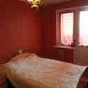 Продажа 3-х ком. квартиры Пушкина 39 г.Гродно, фотография 6