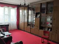 Продам 3-х комнатную квартиру, р-н, Долгое, д.23, фотография 10