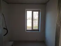 Продам дом в д.Пятевщина, фотография 6