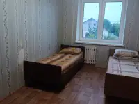 Квартира для командировочных в г. Червень, фотография 2