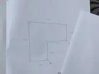 Дачный участок, Столбцовский район садовое товарищество купалинка