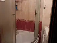 Квартиры на сутки в Логойске для командированных, фотография 5