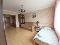 Квартиры для организаций, командированных специалистов в Хойниках