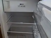 Крепкий дом из сруба на участке 10. 5 соток 14 км от Bитебска, фотография 5