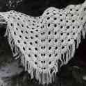 Handmade, фотография 2