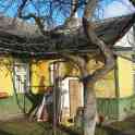 Продаётся благоустроенный дом, фотография 4