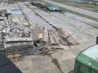 Аренда площадки с твердым покрытием 0.8939 г а, фотография 5