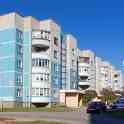 продам 4 комнатную квартиру, ул Брикеля 22\4, фотография 2