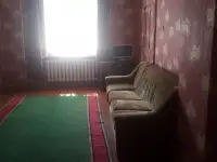Просторная 3-х квартира, в живописном месте, Гп.Зеленый Бор, фотография 4