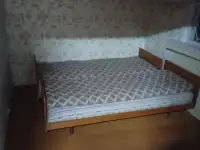 Ст.Ульянка Могилевская область, фотография 10