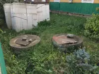 Квартира в блокированном жилом доме и земельный участок в г. Слуцк, пер. Майский 1-й д.3,кв.2, фотография 4