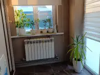 Продам дом, ул.Тимчука, фотография 2