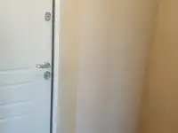 Услуги