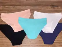 Женские трусы