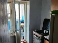 Продается трехкомнатная квартира в кирпичном доме в житковичах, фотография 5