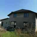 Продам дом, романовичи1, фотография 8