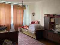 Продам 2х комнатную квартиру, Калинина 11, фотография 9