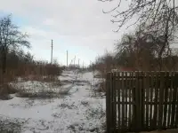 Продажа участка, д.Рандовка ул.Крестьянская 37, фотография 6