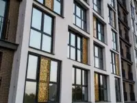 Квартира студия 2024г, Гоголя ул, 88, область, фотография 1