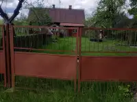 продам дом в а.г. Протасевичи, Осиповичский р-н, фотография 4