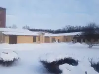 Аренда помещения площадью 740 кв.м.