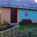 Продается дача, Осиновка, фотография 2