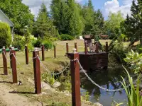 Гостевой дом в Струсто, фотография 8
