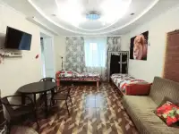 Квартира без посредников, ул.Набережная