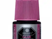 Клей для ресниц MAYAMY PREMIUM ULTRA, 3г