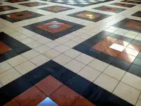 Укладка плитки плиточник Барановичи, фотография 6
