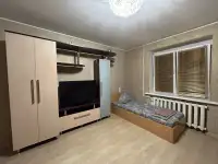 Сдается уютная квартира на сутки в Борисове, ул.Строителей, д.2, корп.а, фотография 5