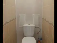 Сдам 2 комнатую квартиру, Бурдейного 35, фотография 4