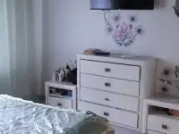 1ком.кв., фотография 3