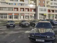 Сдается в аренду магазин в отличном месте,  ул.Советских Пограничников 91, фотография 2