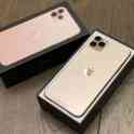 Apple iPhone 11 Pro 64GB = $500, iPhone 11 Pro Max 64GB = $550,iPhone 11 64GB = $450, Чат WhatsApp::, фотография 4