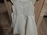 Нарядное платье, фотография 2