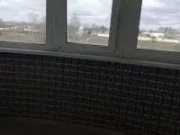 сдам квартиру на длительный срок, ул. Магистральная,3, фотография 11