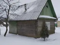 Продам дачу в СТ Энергетик, фотография 2